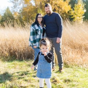 Meet your Posher, Cameron